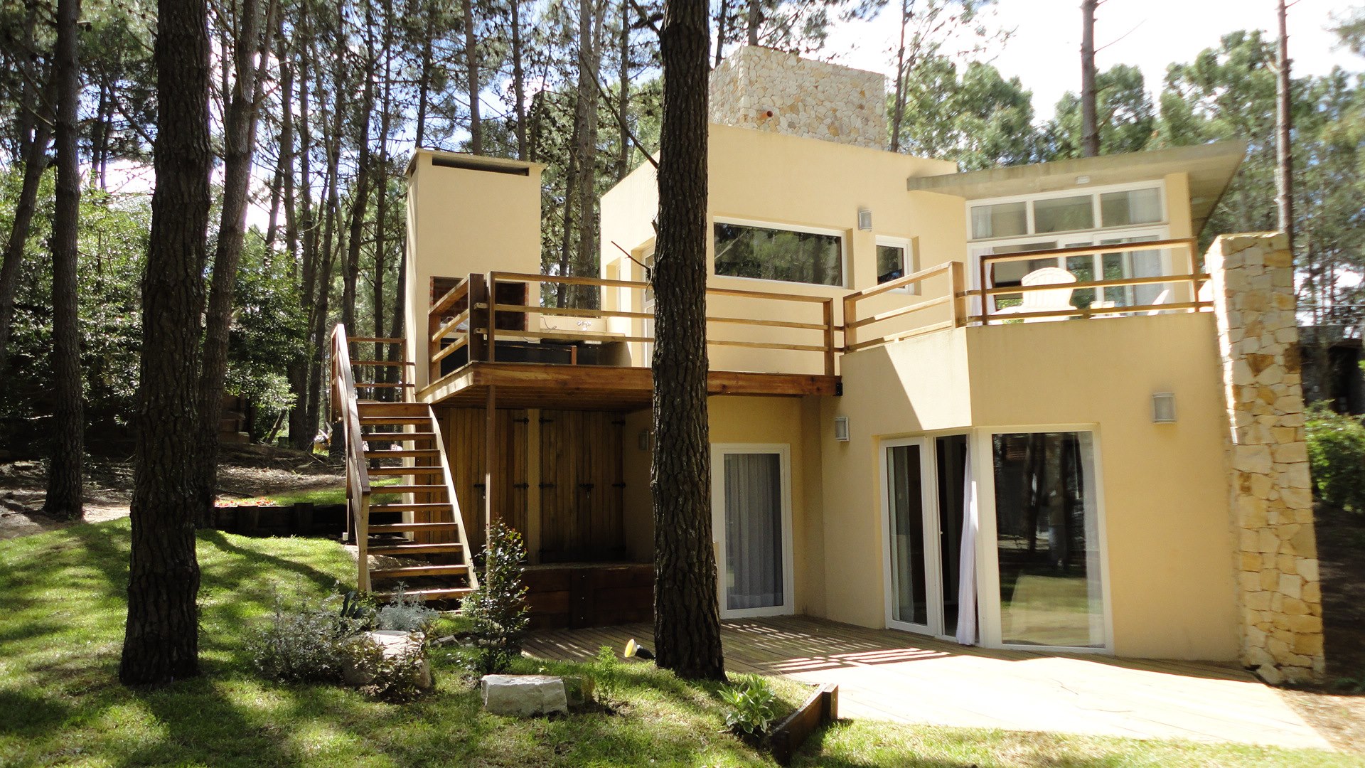 Casa Ramos - Imagen 9